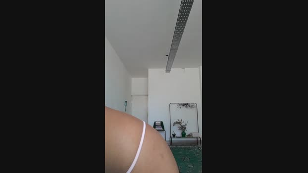 r0m44 show Webcam SHOW @ 08-01-2024