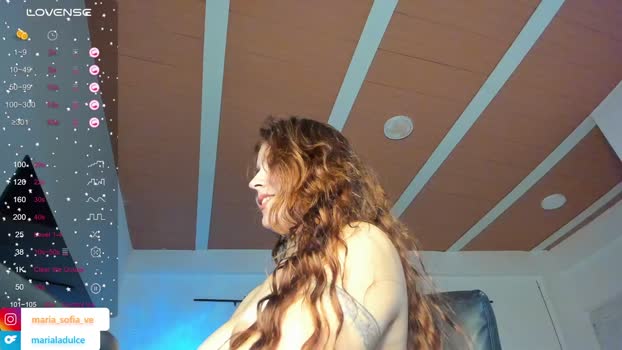 DulceSmilee hot Webcam SHOW @ 10-01-2024