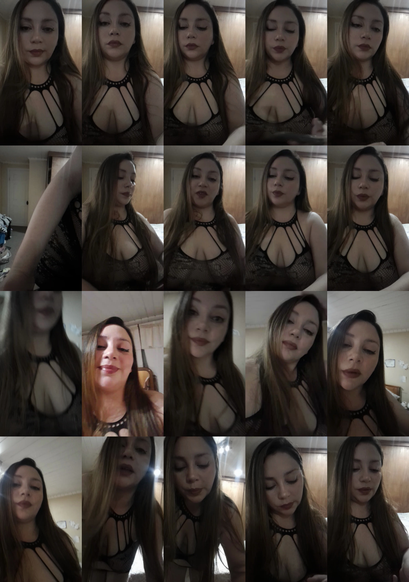 Fran_milf36 sexygirl Webcam SHOW @ 10-01-2024