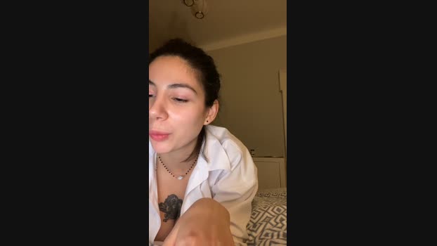 Friendzzone Porn Webcam SHOW @ 09-01-2024