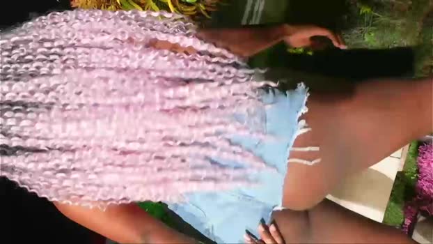 GGMansion playtime Webcam SHOW @ 10-01-2024