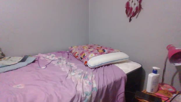 LadyStichita bigtoys Webcam SHOW @ 10-01-2024