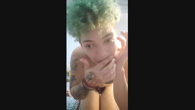 LaraBlum boobs Webcam SHOW @ 10-01-2024