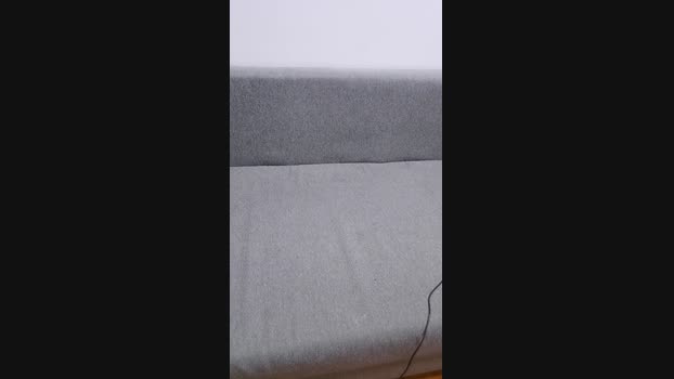 Sexcopy moan Webcam SHOW @ 09-01-2024