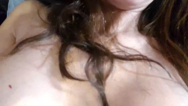 cjpq2525 nude Webcam SHOW @ 10-01-2024