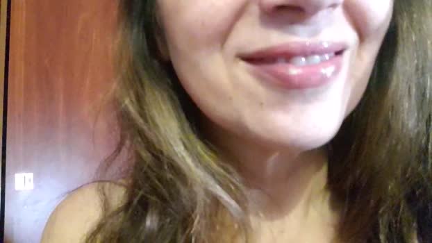 cjpq2525 blowjob Webcam SHOW @ 10-01-2024
