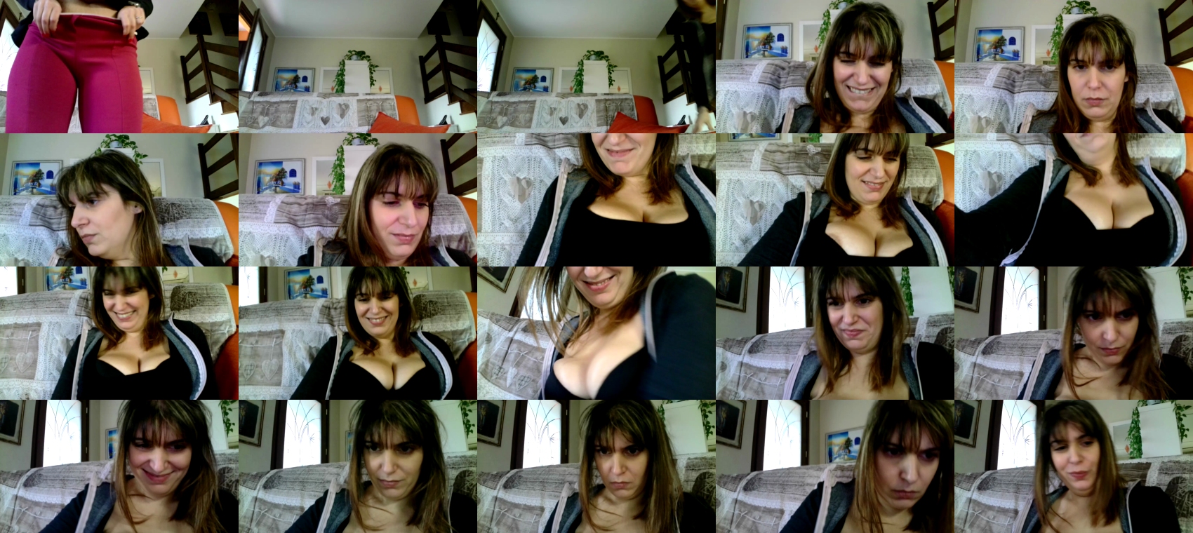 fidanzatasexy fuckface Webcam SHOW @ 10-01-2024