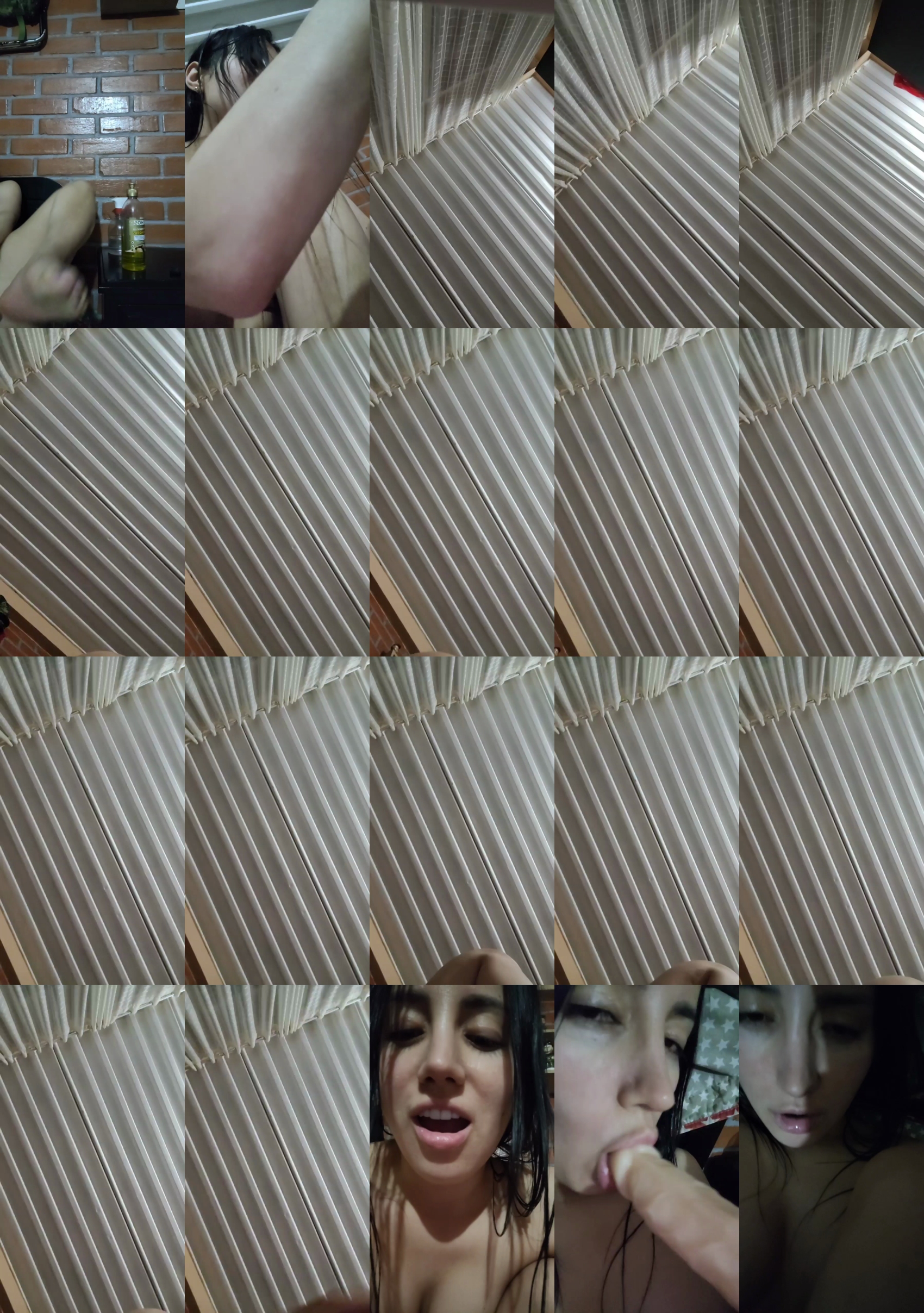 manefuego fuckpussy Webcam SHOW @ 10-01-2024