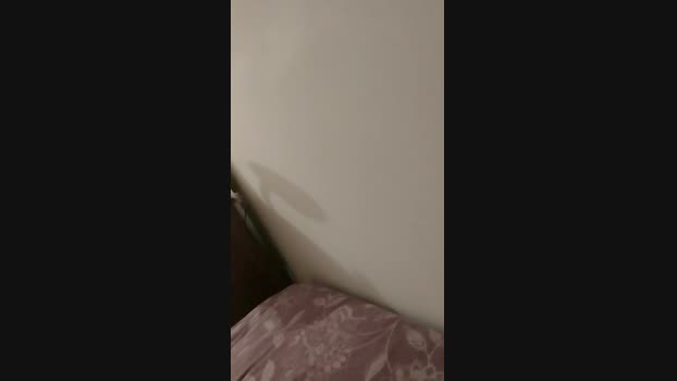 marie67ans natural Webcam SHOW @ 09-01-2024