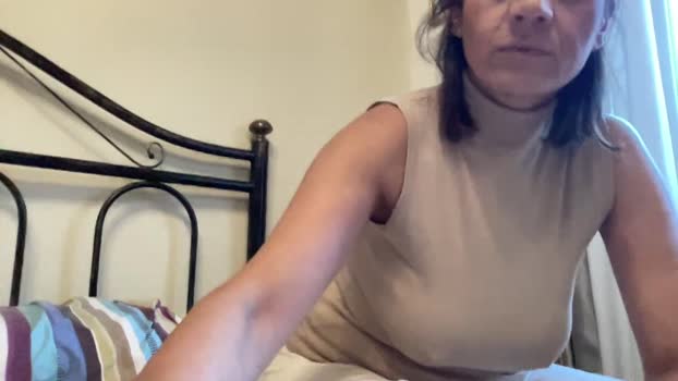 martinabigst wank Webcam SHOW @ 10-01-2024