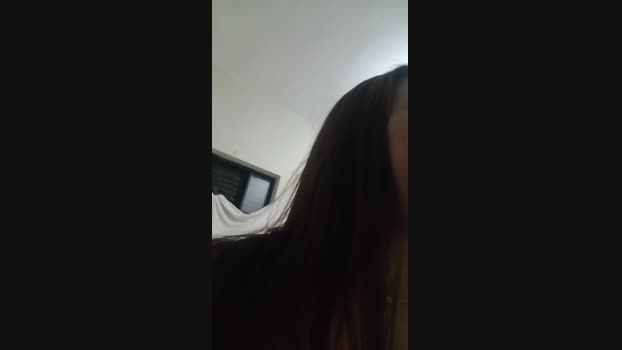 morangoxxx ass Webcam SHOW @ 10-01-2024