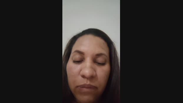 morangoxxx yummy Webcam SHOW @ 10-01-2024