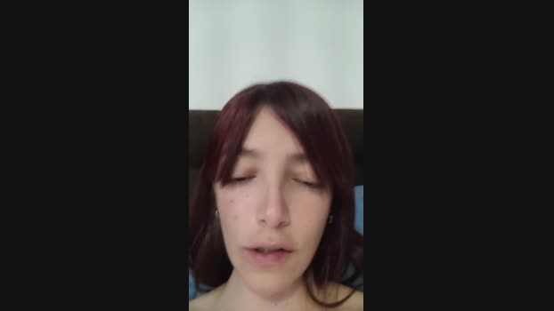 natasha6 wet Webcam SHOW @ 09-01-2024