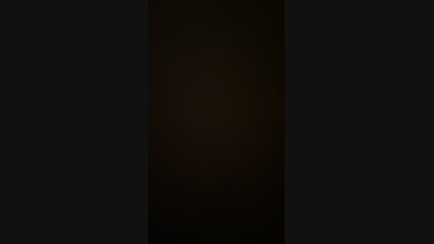 simbalion223 legs Webcam SHOW @ 10-01-2024