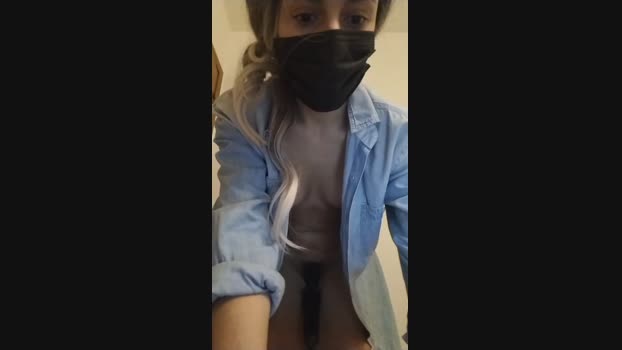 sweeetgirl_hot Cam Webcam SHOW @ 10-01-2024