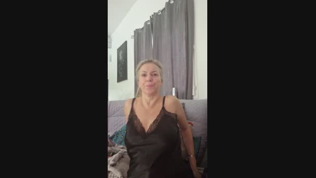 sweetladyhot820 wank Webcam SHOW @ 10-01-2024