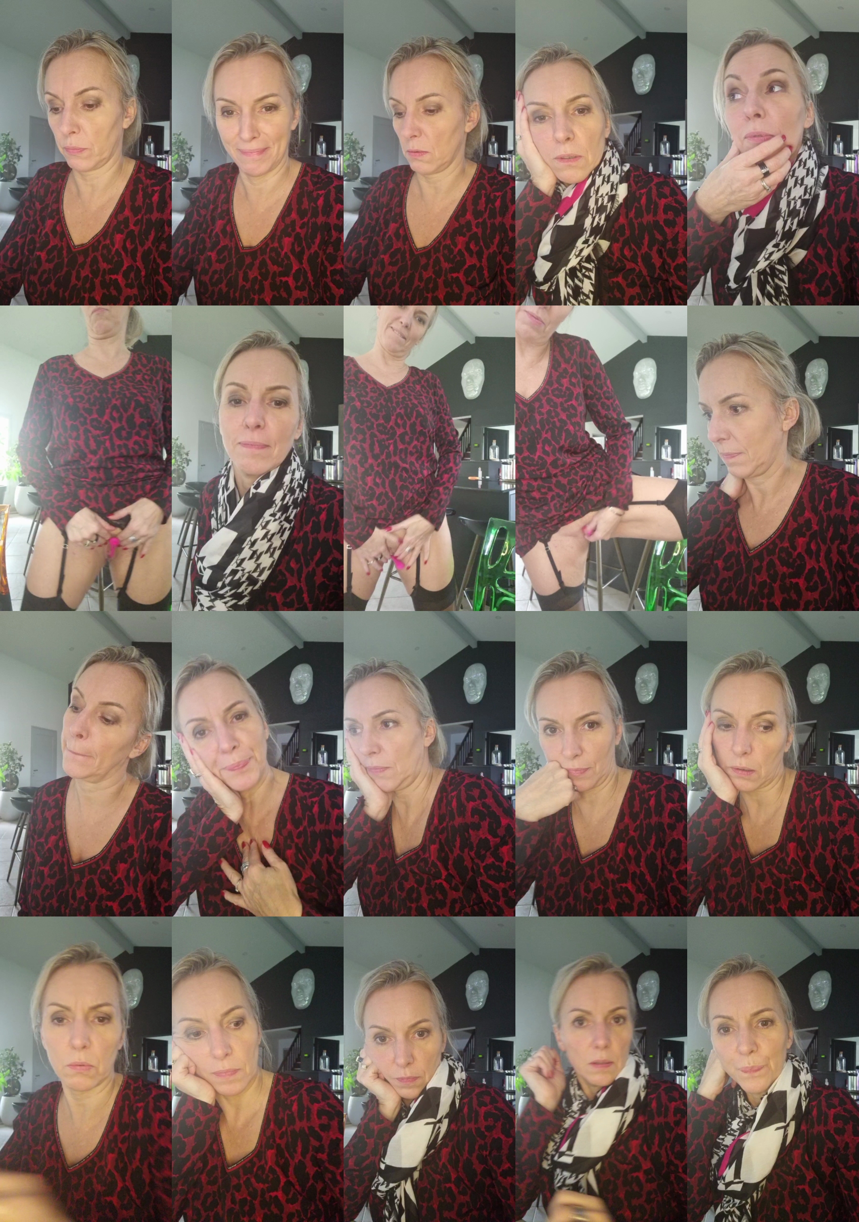 sweetladyhot820 prettyface Webcam SHOW @ 10-01-2024