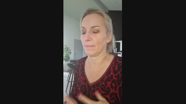 sweetladyhot820 prettyface Webcam SHOW @ 10-01-2024