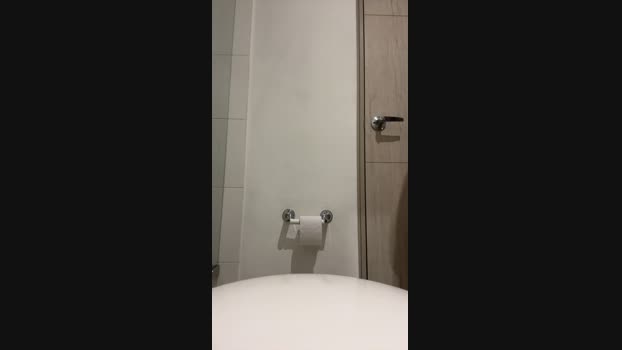 zoecams1 sexybody Webcam SHOW @ 10-01-2024