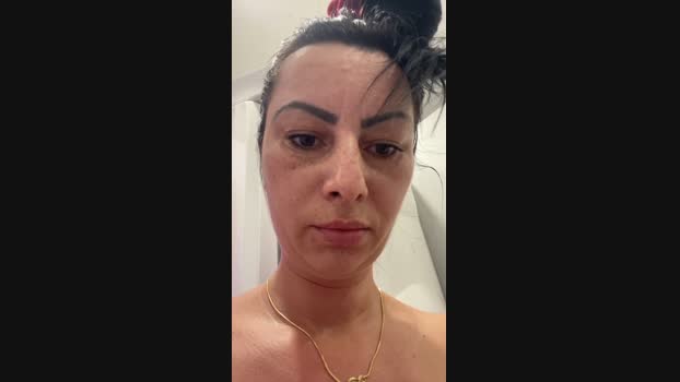 Annawow playtime Webcam SHOW @ 10-01-2024