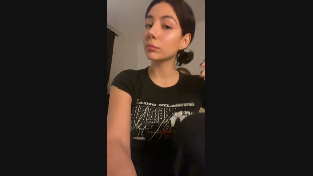 Friendzzone moan Webcam SHOW @ 10-01-2024