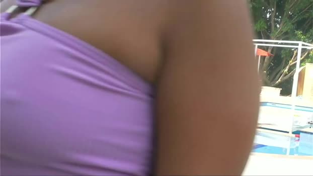 GGMansion Topless Webcam SHOW @ 10-01-2024