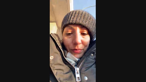 GattaRossah bigboobs Webcam SHOW @ 11-01-2024