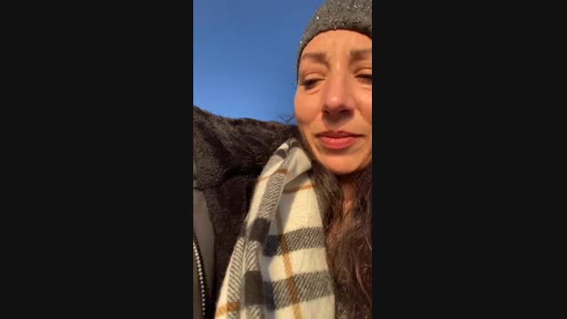GattaRossah nasty Webcam SHOW @ 11-01-2024