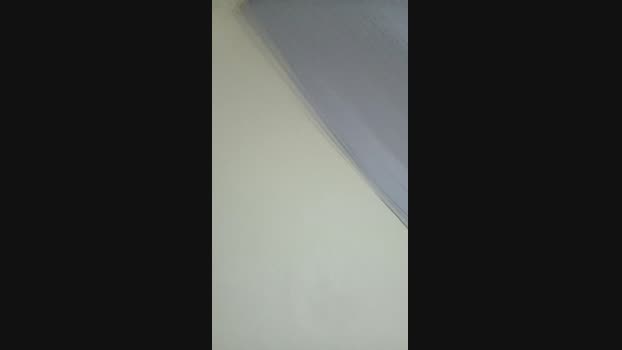 Laralorenzo bigboobs Webcam SHOW @ 11-01-2024