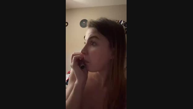 Lola_psyco nasty Webcam SHOW @ 10-01-2024