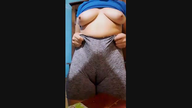 Looka44 lickpussy Webcam SHOW @ 11-01-2024