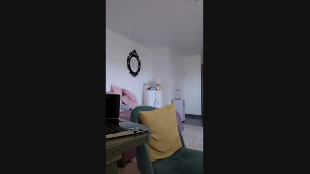 Lyajoliee fuckher Webcam SHOW @ 11-01-2024