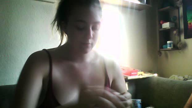 bdsmpaarohnegr1 Video Webcam SHOW @ 11-01-2024