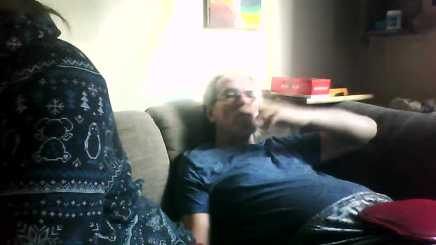bdsmpaarohnegr1 natural Webcam SHOW @ 11-01-2024