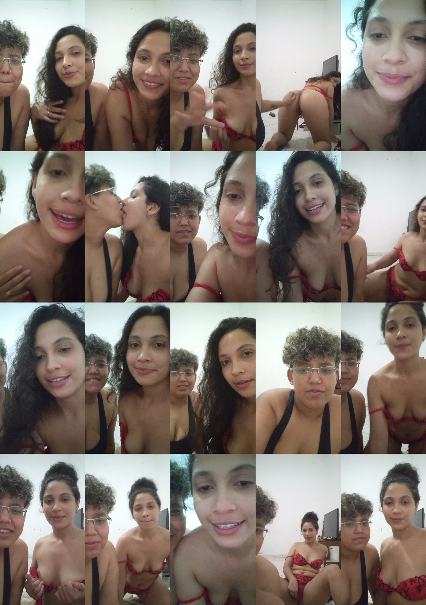 brazilian24sexy boobs Webcam SHOW @ 11-01-2024