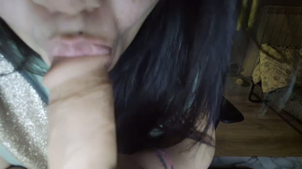 _celeste_678 fingering Webcam SHOW @ 10-01-2024
