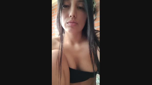 manefuego show Webcam SHOW @ 10-01-2024