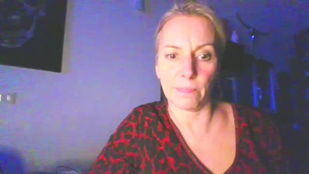 sweetladyhot820 natural Webcam SHOW @ 10-01-2024