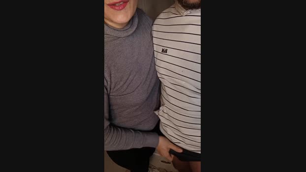 Casadelleros sweet Webcam SHOW @ 11-01-2024