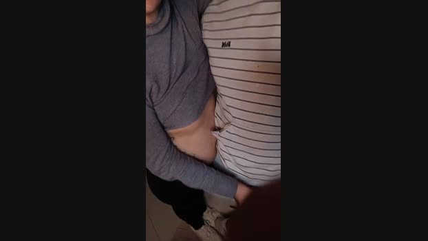 Casadelleros blowjob Webcam SHOW @ 11-01-2024