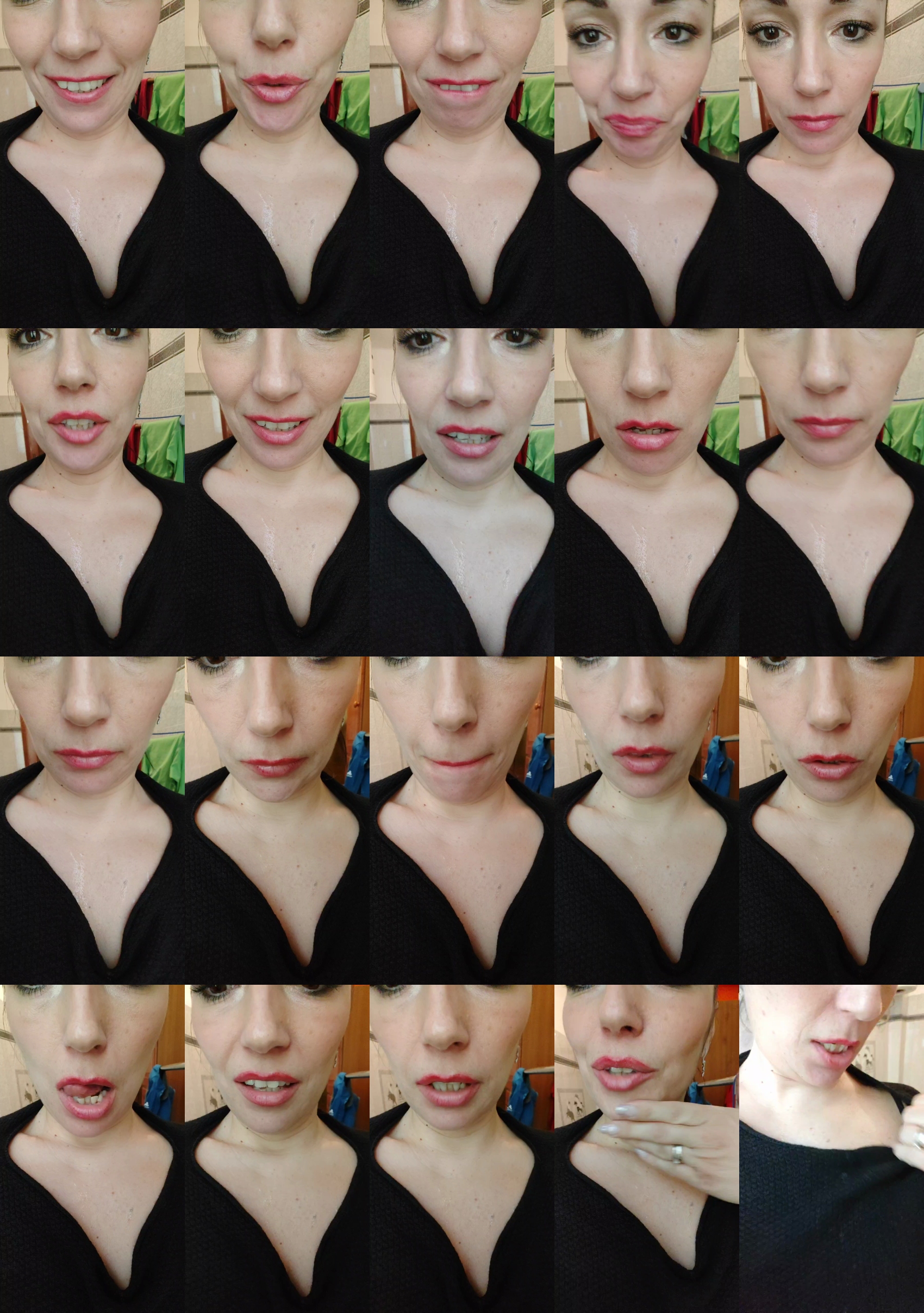 CherryRum boobs Webcam SHOW @ 12-01-2024