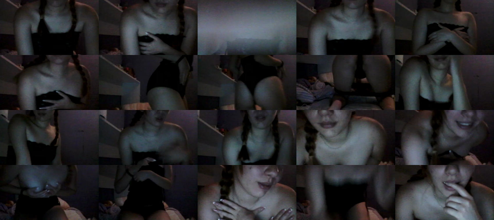 Chloe220 nude Webcam SHOW @ 12-01-2024