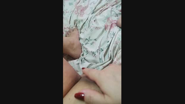 DOCEMENINA kissing Webcam SHOW @ 12-01-2024