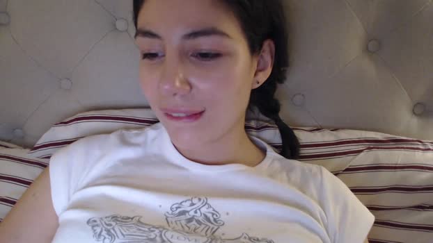 Friendzzone fuckass Webcam SHOW @ 11-01-2024