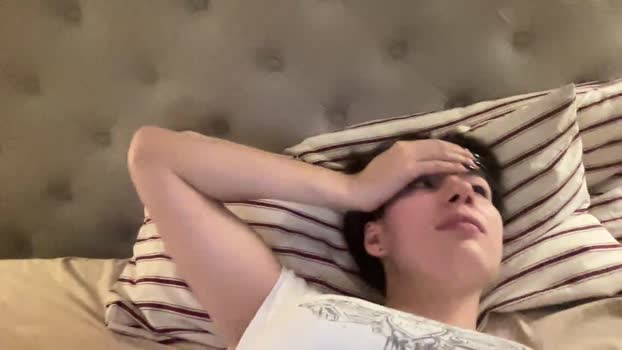 Friendzzone beautiful Webcam SHOW @ 11-01-2024