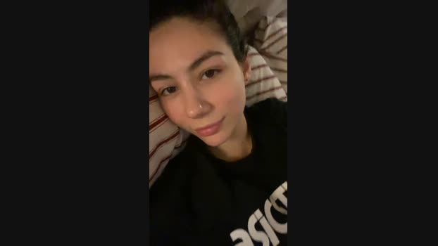 Friendzzone Show Webcam SHOW @ 11-01-2024