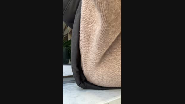 GattaRossah lovense Webcam SHOW @ 12-01-2024