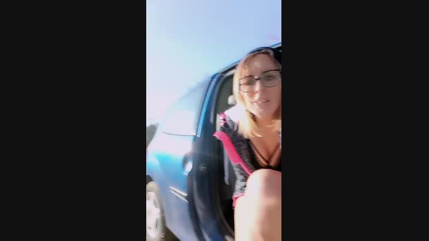 Jade_emeraud sexykitty Webcam SHOW @ 12-01-2024