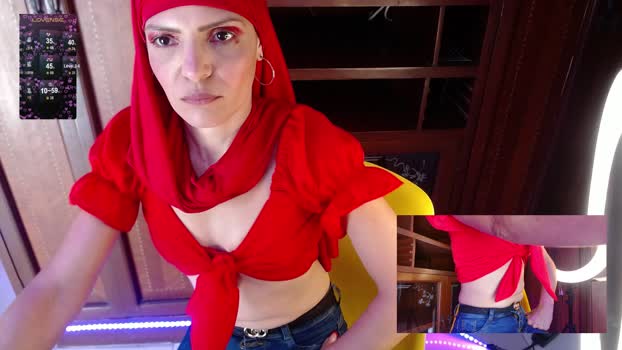Kate_Moss sexybody Webcam SHOW @ 11-01-2024