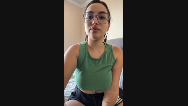 Latinaakita4 lovense Webcam SHOW @ 12-01-2024